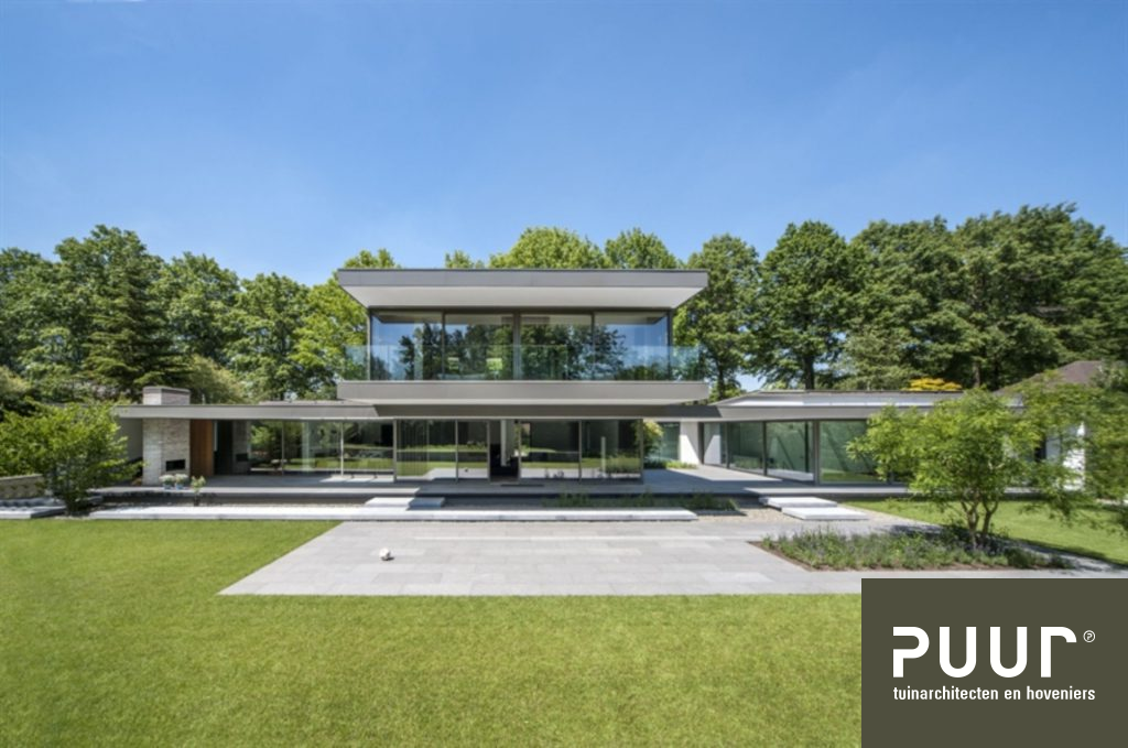 Advies 1 tuinarchitect tuinontwerp
