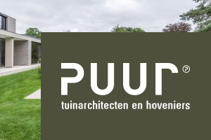 Zwembadtuin Eindhoven - Tuinarchitect, tuinontwerp en tuinaanleg - Puur Groen