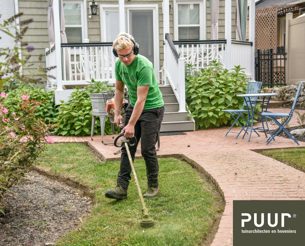 Vacatures 3 tuinarchitect tuinontwerp